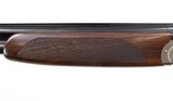 Beretta 687 Silver Pigeon III Field Shotgun | 12GA 28” | SN: #F10855X - 9 of 9