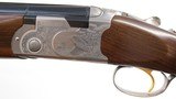 Beretta 687 Silver Pigeon III Field Shotgun | 12GA 28” | SN: #F10855X - 7 of 9