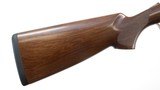 Beretta 687 Silver Pigeon III Field Shotgun | 12GA 28” | SN: #F10855X - 4 of 9