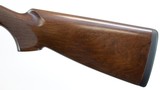 Beretta 687 Silver Pigeon III Field Shotgun | 12GA 28” | SN: #F10855X - 5 of 9