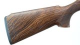 Beretta A400 XCEL Vittoria Cole Pro Bright Purple Cerakote Sporting Shotgun | 12GA 28” | SN: #XA236571 - 4 of 9
