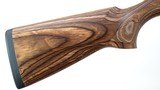 Beretta A400 XCEL Cole Pro Hunter Orange Cerakote Sporting Shotgun | 12GA 28” | SN: #XA221474 - 4 of 9