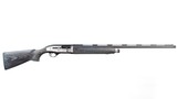Beretta A400 XCEL Black Cole Pro Black Cerakote Sporting Shotgun | 12GA 30” | SN: #XA230193 - 2 of 9