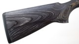 Beretta A400 XCEL Black Cole Pro Black Cerakote Sporting Shotgun | 12GA 30” | SN: #XA230193 - 4 of 9