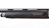 Beretta A400 XCEL Black Cole Pro Black Cerakote Sporting Shotgun | 12GA 30” | SN: #XA230193 - 9 of 9