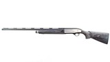 Beretta A400 XCEL Black Cole Pro Black Cerakote Sporting Shotgun | 12GA 30” | SN: #XA230193 - 3 of 9