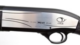 Beretta A400 XCEL Black Cole Pro Black Cerakote Sporting Shotgun | 12GA 30” | SN: #XA230193 - 7 of 9