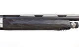 Beretta A400 XCEL Black Cole Pro Black Cerakote Sporting Shotgun | 12GA 30” | SN: #XA230193 - 8 of 9