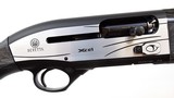 Beretta A400 XCEL Black Cole Pro Black Cerakote Sporting Shotgun | 12GA 30” | SN: #XA230193 - 6 of 9