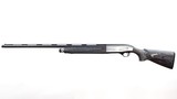 Beretta A400 XCEL Black Cole Pro Black Cerakote Sporting Shotgun | 12GA 30” | SN: #XA237882 - 3 of 9
