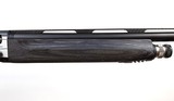 Beretta A400 XCEL Black Cole Pro Black Cerakote Sporting Shotgun | 12GA 30” | SN: #XA237882 - 9 of 9