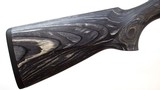 Beretta A400 XCEL Black Cole Pro Black Cerakote Sporting Shotgun | 12GA 30” | SN: #XA237882 - 4 of 9