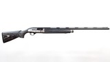 Beretta A400 XCEL Black Cole Pro Black Cerakote Sporting Shotgun | 12GA 30” | SN: #XA237882 - 2 of 9