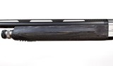 Beretta A400 XCEL Black Cole Pro Black Cerakote Sporting Shotgun | 12GA 30” | SN: #XA237882 - 8 of 9