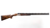 Cole Owned – Pre Owned Beretta DT-11 Sporting Left Handed Shotgun | 12GA 32” | SN#: DT14712W - 2 of 10