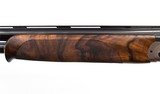 Cole Owned – Pre Owned Beretta DT-11 Sporting Left Handed Shotgun | 12GA 32” | SN#: DT14712W - 9 of 10