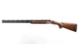 Cole Owned – Pre Owned Beretta DT-11 Sporting Left Handed Shotgun | 12GA 32” | SN#: DT14712W - 3 of 10