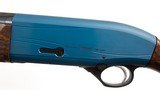 Cole Owned – Pre Owned Beretta A400 XCEL Sporting Shotgun w/KO | 12GA 28” | SN: XA059669 - 7 of 11