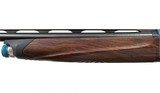 Cole Owned – Pre Owned Beretta A400 XCEL Sporting Shotgun w/KO | 12GA 28” | SN: XA059669 - 9 of 11