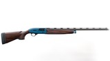 Cole Owned – Pre Owned Beretta A400 XCEL Sporting Shotgun w/KO | 12GA 28” | SN: XA059669 - 2 of 11