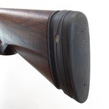 Cole Owned – Pre Owned Beretta A400 XCEL Sporting Shotgun w/KO | 12GA 28” | SN: XA059669 - 10 of 11