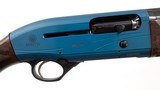 Cole Owned – Pre Owned Beretta A400 XCEL Sporting Shotgun w/KO | 12GA 28” | SN: XA059669 - 6 of 11