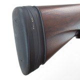 Cole Owned – Pre Owned Beretta A400 XCEL Sporting Shotgun w/KO | 12GA 28” | SN: XA059669 - 11 of 11