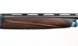 Cole Owned – Pre Owned Beretta A400 XCEL Sporting Shotgun w/KO | 12GA 28” | SN: XA059669 - 8 of 11