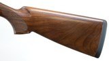 Beretta 687 Silver Pigeon III Field Shotgun | 12GA 30” | SN: #F08222X - 5 of 9