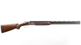 Beretta 687 Silver Pigeon III Field Shotgun | 12GA 30” | SN: #F08222X - 2 of 9
