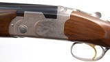 Beretta 687 Silver Pigeon III Field Shotgun | 12GA 30” | SN: #F08222X - 7 of 9