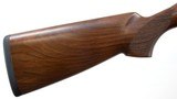 Beretta 687 Silver Pigeon III Field Shotgun | 12GA 30” | SN: #F08222X - 4 of 9