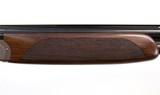 Beretta 687 Silver Pigeon III Field Shotgun | 12GA 30” | SN: #F08222X - 8 of 9
