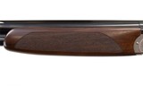 Beretta 687 Silver Pigeon III Field Shotgun | 12GA 30” | SN: #F08222X - 9 of 9