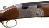 Beretta 687 Silver Pigeon III Field Shotgun | 12GA 30” | SN: #F08222X - 6 of 9