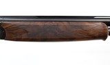 Pre-Owned Beretta 686 Onyx Pro Sporting Shotgun | 12GA 32” | SN#: U15899S - 8 of 15