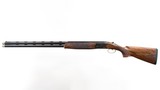 Pre-Owned Beretta 686 Onyx Pro Sporting Shotgun | 12GA 32” | SN#: U15899S - 3 of 15