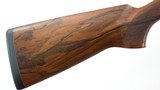Pre-Owned Beretta 686 Onyx Pro Sporting Shotgun | 12GA 32” | SN#: U15899S - 4 of 15