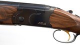 Pre-Owned Beretta 686 Onyx Pro Sporting Shotgun | 12GA 32” | SN#: U15899S - 7 of 15