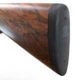 Pre-Owned Beretta 686 Onyx Pro Sporting Shotgun | 12GA 32” | SN#: U15899S - 14 of 15
