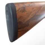 Pre-Owned Beretta 686 Onyx Pro Sporting Shotgun | 12GA 32” | SN#: U15899S - 13 of 15
