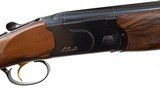 Pre-Owned Beretta 686 Onyx Pro Sporting Shotgun | 12GA 32” | SN#: U15899S - 6 of 15