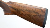 Pre-Owned Beretta 686 Onyx Pro Sporting Shotgun | 12GA 32” | SN#: U15899S - 5 of 15