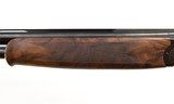 Pre-Owned Beretta 686 Onyx Pro Sporting Shotgun | 12GA 32” | SN#: U15899S - 9 of 15