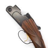 Pre-Owned Beretta 686 Onyx Pro Sporting Shotgun | 12GA 32” | SN#: U15899S - 12 of 15