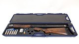 Pre-Owned Beretta 686 Onyx Pro Sporting Shotgun | 12GA 32” | SN#: U15899S - 15 of 15