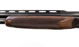 Zoli Z-Bella Mid Rib Black Sporting Shotgun | 12GA 30” | SN#: 253724 - 9 of 10