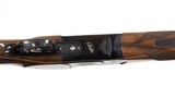 Zoli Z-Bella Mid Rib Black Sporting Shotgun | 12GA 30” | SN#: 253724 - 10 of 10