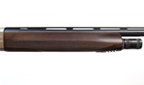 Pre-Owned Beretta AL391 Teknys Gold Target Sporting Shotgun | 12GA 30” | SN#: AA467574 - 8 of 14