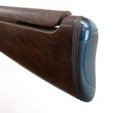 Pre-Owned Beretta AL391 Teknys Gold Target Sporting Shotgun | 12GA 30” | SN#: AA467574 - 13 of 14